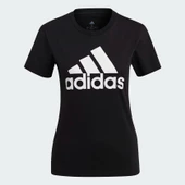 ADİDAS KADIN TİŞÖRT W BL T GL0722 - 4