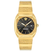 Versace VRSCVE8F00424 Erkek Kol Saati - 1