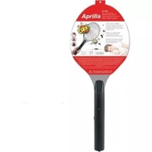 Aprilla Elektronik Sinek Savar Raket - 2