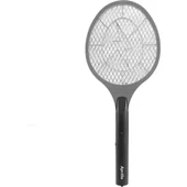 Aprilla Elektronik Sinek Savar Raket - 1