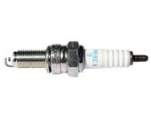 Tvs Jüpiter Fi 110 Ngk Buji - 5