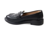 Papuçcity 02718 Orto Pedik Kadın Günlük Loafer Ayakkabı - 3