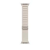 Cda Store Apple Watc 42-44-45-49 mm Uyumlu Mountain Kordon - 5