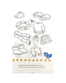 Yaz Atölyesi Tatil Kitabı Yapa thumbnail 4