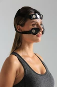 MORSA CYBERG® BURUN KORUYUCU MASKE - 3