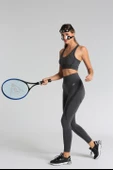 MORSA CYBERG® BURUN KORUYUCU MASKE - 5