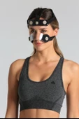 MORSA CYBERG® BURUN KORUYUCU MASKE - 1