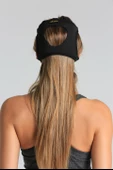 MORSA CYBERG® BURUN KORUYUCU MASKE - 4