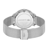 Lacoste LAC2011338 Erkek Kol Saati thumbnail 2