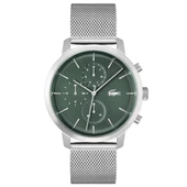 Lacoste LAC2011338 Erkek Kol Saati thumbnail 1
