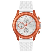 Lacoste LAC2011329 Erkek Kol Saati thumbnail 1