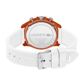Lacoste LAC2011329 Erkek Kol Saati thumbnail 2