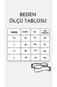 Koyu Yeşil Etek Ucu Fırfırlı Askılı Elbise - 3