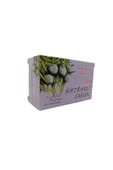 Katranlı Sabun 200 Gr - 1
