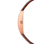 Jacques Philippe JPQLS653123 Kadın Kol Saati thumbnail 2