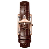 Jacques Philippe JPQLS653123 Kadın Kol Saati thumbnail 3