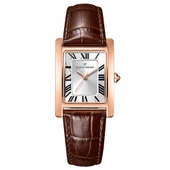 Jacques Philippe JPQLS653123 Kadın Kol Saati thumbnail 1