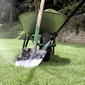 Michelin Mpx16e 1600Watt 125Bar Basınçlı Yıkama thumbnail 8