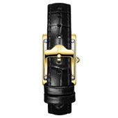 Jacques Philippe JPQLS652173 Kadın Kol Saati thumbnail 3