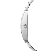 Jacques Philippe JPQLS651326 Kadın Kol Saati thumbnail 2