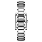 Jacques Philippe JPQLS651326 Kadın Kol Saati thumbnail 3