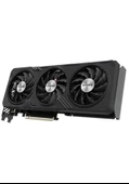 Gigabyte RTX 4060 TI Gaming OC GV-N406TGAMING OC-8GD 128 Bit GDDR6 8 GB Ekran Kartı - 4