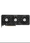 Gigabyte RTX 4060 TI Gaming OC GV-N406TGAMING OC-8GD 128 Bit GDDR6 8 GB Ekran Kartı - 2