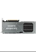 Gigabyte RTX 4060 TI Gaming OC GV-N406TGAMING OC-8GD 128 Bit GDDR6 8 GB Ekran Kartı - 6