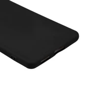 Vivo V30 Kılıf Biye Silikon Kılıf thumbnail 4