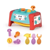 03951 Tamir Seti Bultak -Dede thumbnail 2