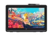 XP-Pen Artist 22 Plus Grafik Ekran Tablet Drawing Display - 1