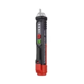 Mayilon HT90 Kalem Tip Voltmetre - 1