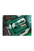 Hytech Hy-s15 Crunch 3.7v- 5v/500ma Kamuflaj Aux+usb+tf Kart Destekli 5w*2 - 95db Bluetooth Speaker - 3