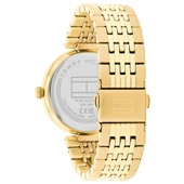 Tommy Hilfiger TH1782697 Kadın Kol Saati thumbnail 3