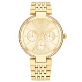 Tommy Hilfiger TH1782697 Kadın Kol Saati thumbnail 1