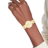 Tommy Hilfiger TH1782697 Kadın Kol Saati thumbnail 4