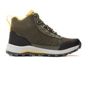 HUMMEL UNISEX OUTDOOR HML LEMOS HIGH 900407 - 10