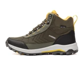 HUMMEL UNISEX OUTDOOR HML LEMOS HIGH 900407 - 9