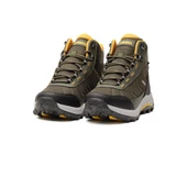 HUMMEL UNISEX OUTDOOR HML LEMOS HIGH 900407 - 12