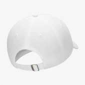 Nike U Sportswear H86 Futura Wash Cap Unisex Şapka standart - 2