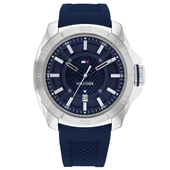 Tommy Hilfiger TH1792134 Erkek Kol Saati thumbnail 1