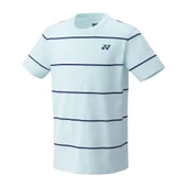 Yonex Tshirt Mavi Erkek 16678EX - 1