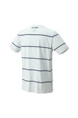 Yonex Tshirt Mavi Erkek 16678EX - 2