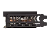PowerColor Fıghter RX 7700XT 12G-F/OC 12GB GDDR6 192Bit DX12 Ekran Kartı - 5