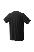 Yonex Tshirt Siyah Erkek 16680EX - 2