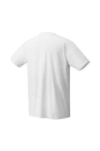 Yonex Tshirt Beyaz Erkek 16680EX - 2