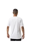 Yonex Tshirt Beyaz Erkek 16680EX - 4