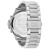 Tommy Hilfiger TH1792114 Erkek Kol Saati thumbnail 3