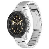 Tommy Hilfiger TH1792114 Erkek Kol Saati thumbnail 2