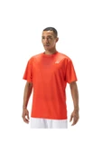 Yonex Tshirt Mercan Erkek YM0045 - 3